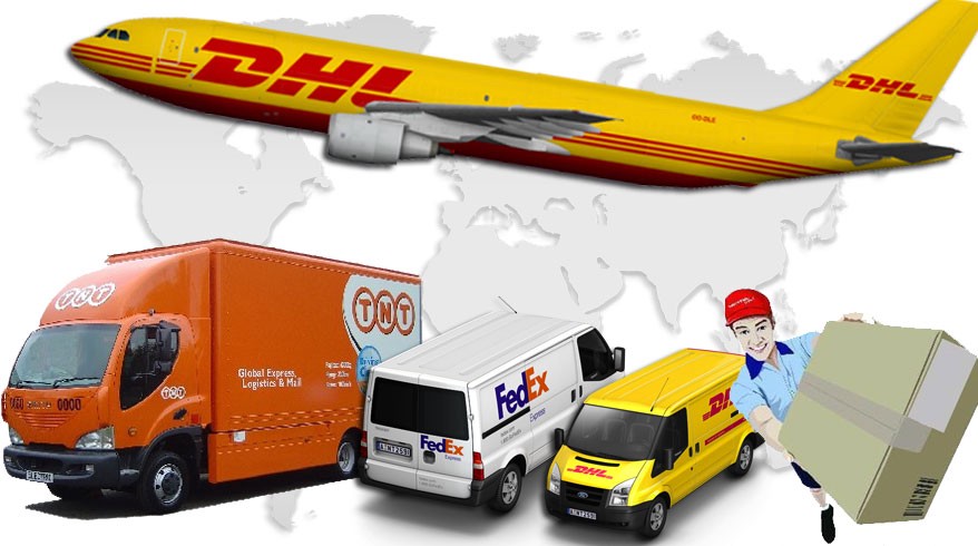 Chuyển hàng từ Việt Nam đi Moldova giá rẻ chất lượng