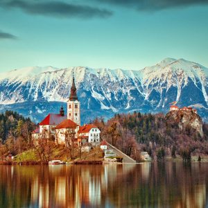 gửi hàng đi slovenia giá rẻ