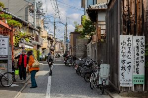 Gửi ca khô đi Nhật Bản tiết kiệm chi phí