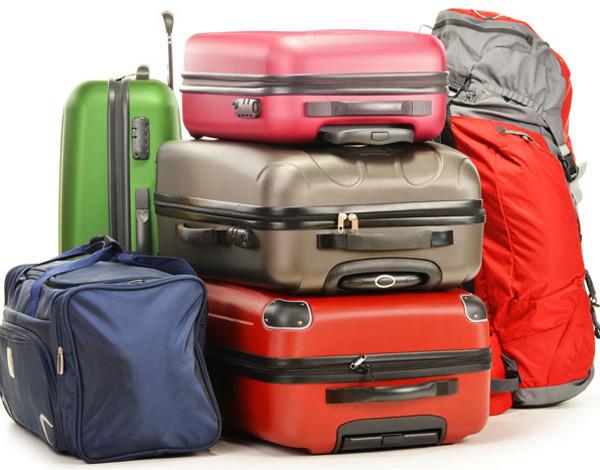 Gửi hành lý đi Đài Loan nhanh chóng với cước phí rẻ