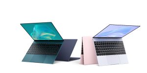 Gửi laptop đi Singapore tiết kiệm chi phí