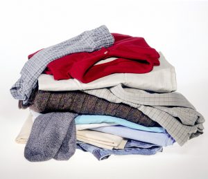 Gửi quần áo đi Singapore tiết kiệm chi phí