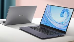 Mua hộ laptop Singapore giá tiết kiệm 2024