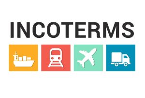 Incoterms – Kiến Thức Cơ Bản Về Điều Khoản Thương Mại Quốc Tế