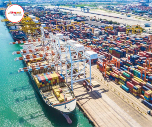 Thủ Tục Xuất Khẩu Hàng Hóa Đi Singapore